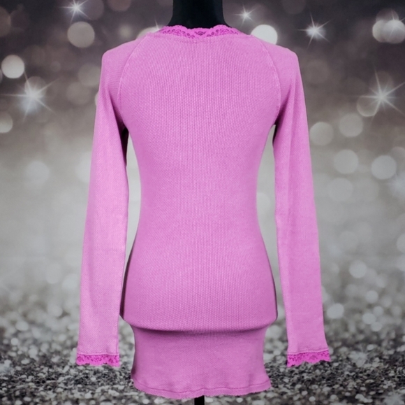 🔴 SEE NEW LISTING - Picture 4 of 5